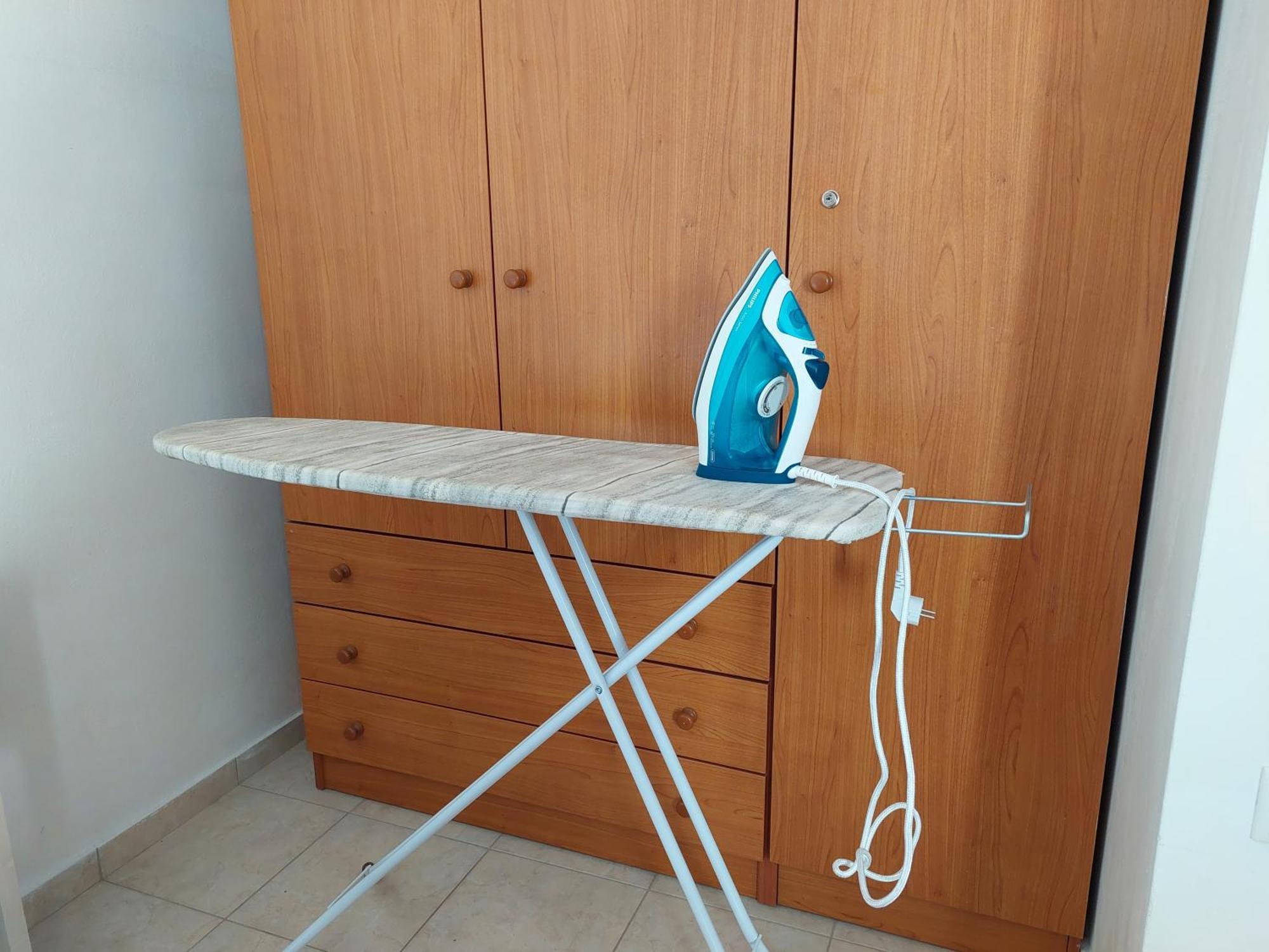 הרקליון Georgia'S Family Apartment מראה חיצוני תמונה